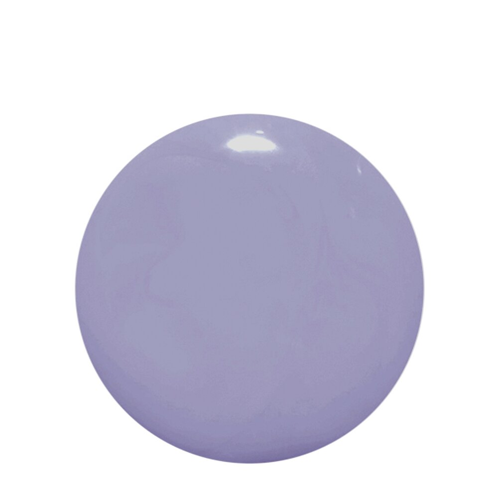 Serendipity neglelak - Muted Lilac